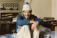 کنگره بین‌المللی بزرگداشت استاد شهریار در تبریز برگزار می شود