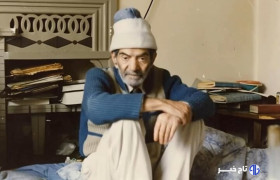 کنگره بین‌المللی بزرگداشت استاد شهریار در تبریز برگزار می شود