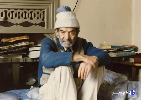 کنگره بین‌المللی بزرگداشت استاد شهریار در تبریز برگزار می شود