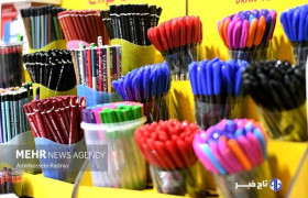 گرانی و استقبال از ماه مهر؛ مشق دخلی که به خرج نمی‌خورد