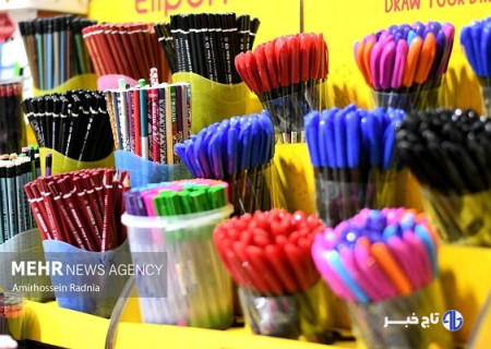 گرانی و استقبال از ماه مهر؛ مشق دخلی که به خرج نمی‌خورد