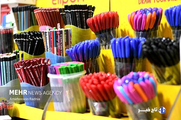 گرانی و استقبال از ماه مهر؛ مشق دخلی که به خرج نمی‌خورد