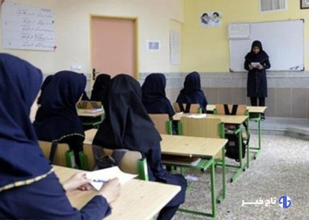 یک میلیون دانش آموز خوزستانی راهی مدرسه می‌شوند
