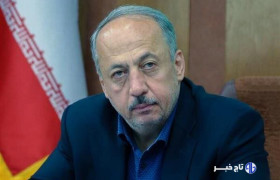 ۱۴ شاخص ارزیابی مدیریت شهری و روستایی در کشور اجرا می‌شود