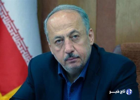 ۱۴ شاخص ارزیابی مدیریت شهری و روستایی در کشور اجرا می‌شود