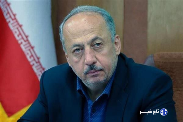 ۱۴ شاخص ارزیابی مدیریت شهری و روستایی در کشور اجرا می‌شود