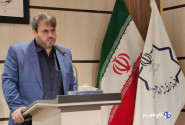 ۲ تعاونی برتر خوزستان در سطح ملی معرفی شدند