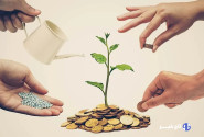 ۲ تعاونی در کوهدشت افتتاح شدند