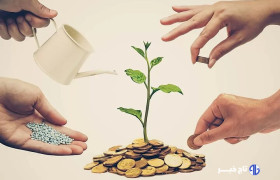 ۲ تعاونی در کوهدشت افتتاح شدند