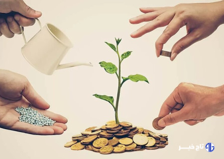 ۲ تعاونی در کوهدشت افتتاح شدند