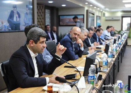 ۴ برابر شدن سهم بازار مالی بورس کالا از سال ۱۴۰۱ تا کنون