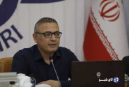 ۴۵۰۰ صندلی در دولت چهاردهم به ظرفیت ناوگان هوایی تجاری کشور افزوده شد