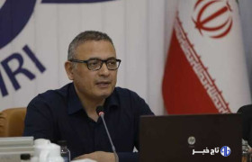 ۴۵۰۰ صندلی در دولت چهاردهم به ظرفیت ناوگان هوایی تجاری کشور افزوده شد