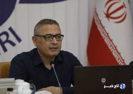 ۴۵۰۰ صندلی در دولت چهاردهم به ظرفیت ناوگان هوایی تجاری کشور افزوده شد