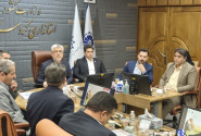 ۶۷ طرح مجوز بی‌نام در کردستان آماده ارائه به سرمایه گذار است