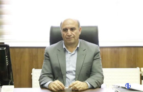 ۶۹ کلاس درس در خرم‌آباد احداث می‌شوند