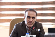 رئیس سازمان نظام پزشکی: بحران کمبود پزشک متخصص در راه است