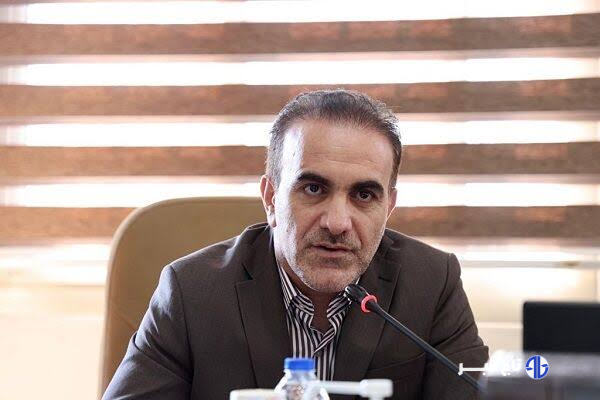 رئیس سازمان نظام پزشکی: بحران کمبود پزشک متخصص در راه است