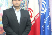 آریان: دوره «اقلیم قلم» مهارت داستان‌نویسان ۸ استان را ارتقا می‌دهد