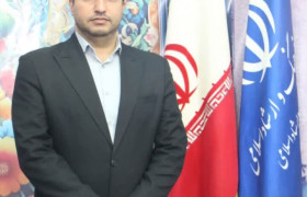 آریان: دوره «اقلیم قلم» مهارت داستان‌نویسان ۸ استان را ارتقا می‌دهد