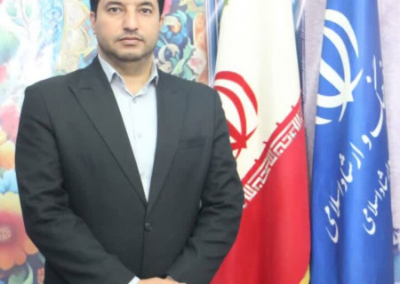 آریان: دوره «اقلیم قلم» مهارت داستان‌نویسان ۸ استان را ارتقا می‌دهد