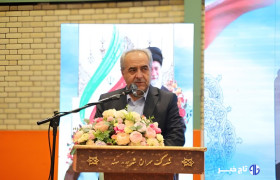 آغاز فاز پنجم شهر جدید سهند با تأکید بر توسعه همزمان مسکن و زیرساخت‌ها