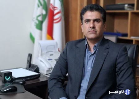 آغاز پایش هوشمند مناطق حفاظت شده لرستان با پهپادهای پیشرفته