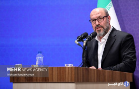 آمادگی بنیاد مستضعفان برای همکاری با دانشگاه شریف در حوزه هوش مصنوعی