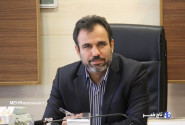 آمادگی پالایشگاه‌های پارس جنوبی برای زمستان ۱۴۰۴