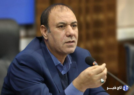 آمادگی کامل برای برگزاری انتخابات شورای شهر سالم و قانون‌مدار
