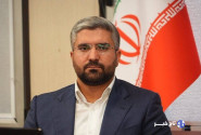 آموزش بیش از ۲۰ هزار شهروند در قالب طرح نوماند