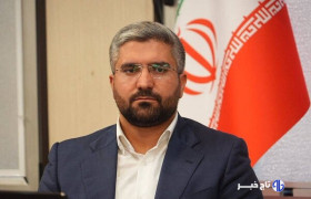 آموزش بیش از ۲۰ هزار شهروند در قالب طرح نوماند
