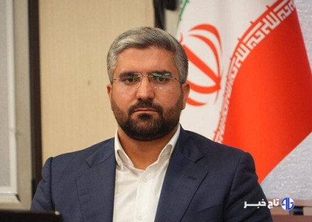 آموزش بیش از ۲۰ هزار شهروند در قالب طرح نوماند