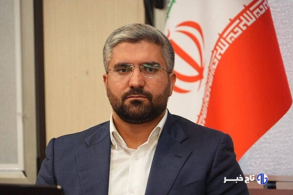 آموزش بیش از ۲۰ هزار شهروند در قالب طرح نوماند