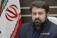 آموزش و فرهنگسازی محور برنامههای هفته پدافند غیرعامل در قم