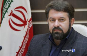 آموزش و فرهنگسازی محور برنامههای هفته پدافند غیرعامل در قم