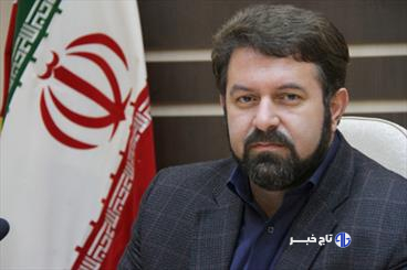 آموزش و فرهنگ‌سازی محور برنامه‌های هفته پدافند غیرعامل در قم