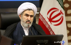 آموزش پژوهش‌محور کلید ارتقای علمی طلاب در حوزه است