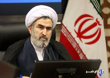 آموزش پژوهش‌محور کلید ارتقای علمی طلاب در حوزه است
