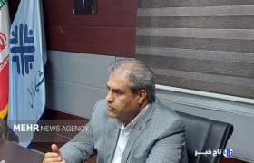 آیین ملی بزرگداشت حافظ در زابل برگزار می شود