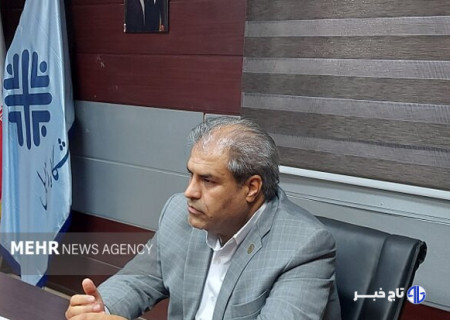 آیین ملی بزرگداشت حافظ در زابل برگزار می شود