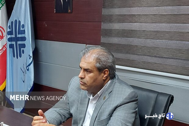 آیین ملی بزرگداشت حافظ در زابل برگزار می شود