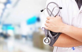 ابلاغ رسمی سامانه ملی اپراتوری سلامت بدون پشتوانه حقوقی و امنیتی