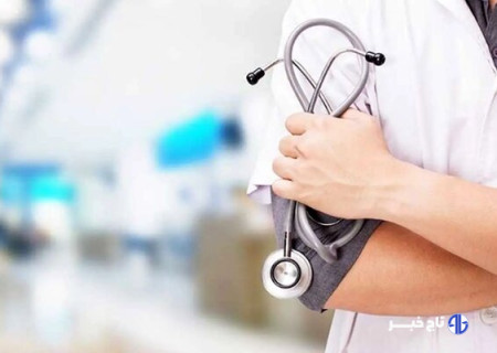 ابلاغ رسمی سامانه ملی اپراتوری سلامت بدون پشتوانه حقوقی و امنیتی