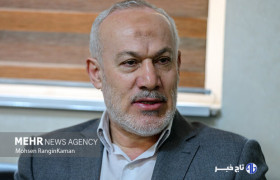 ابوشریف: طوفان الاقصی واکنشی به دهه‌ها نسل‌کشی رژیم صهیونیستی بود
