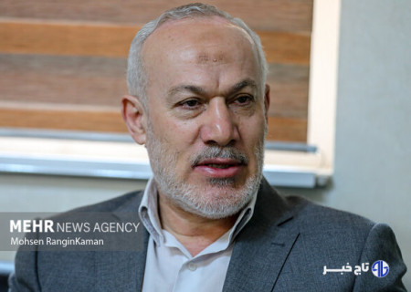 ابوشریف: طوفان الاقصی واکنشی به دهه‌ها نسل‌کشی رژیم صهیونیستی بود