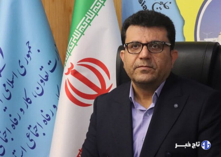 اتصال بنگاه‌های خرد به بنگاه‌های کلان در استان بوشهر