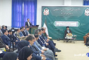اجرای برنامه جامع کاهش آسیب‌های اجتماعی در مدارس لرستان