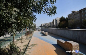 اجرایی شدن طرح «پردیس خانواده» تا پایان سال جاری