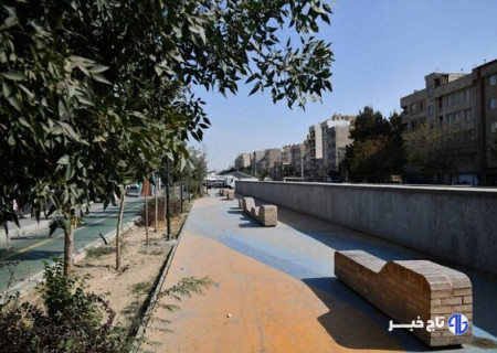 اجرایی شدن طرح «پردیس خانواده» تا پایان سال جاری
